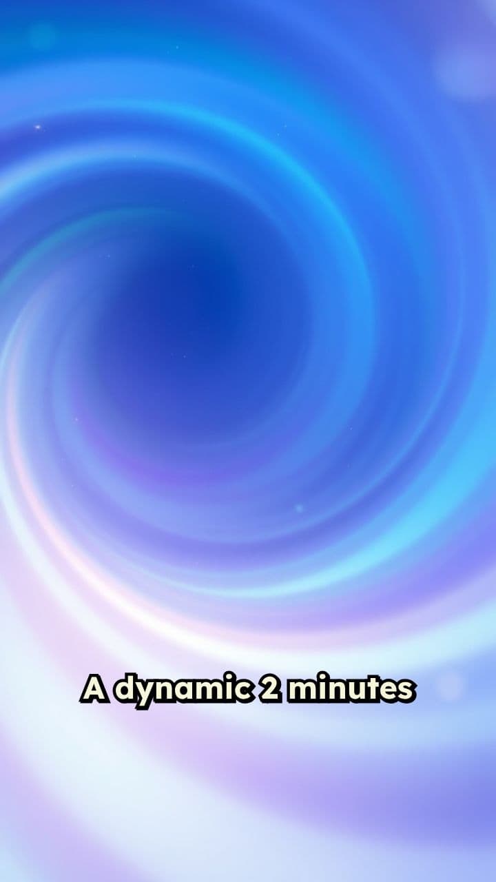 AuroraSonido: Escucha tu mundo