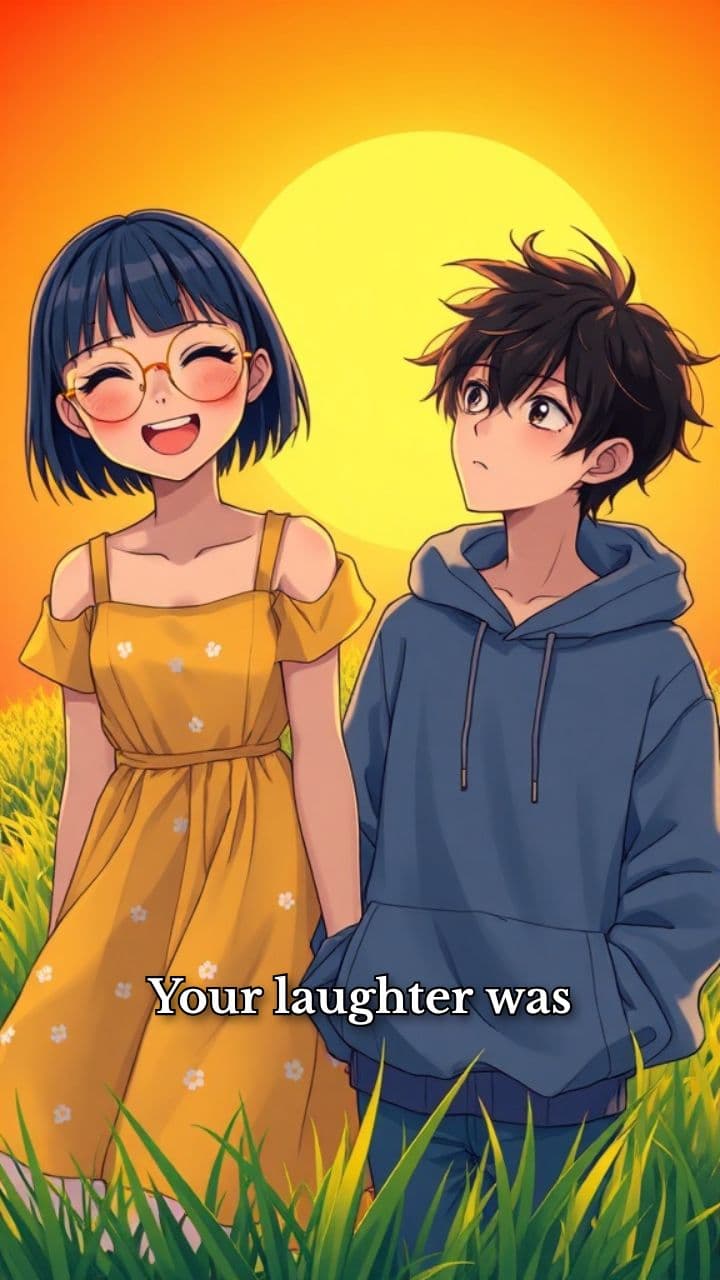 Breaking Myself to Keep You Whole