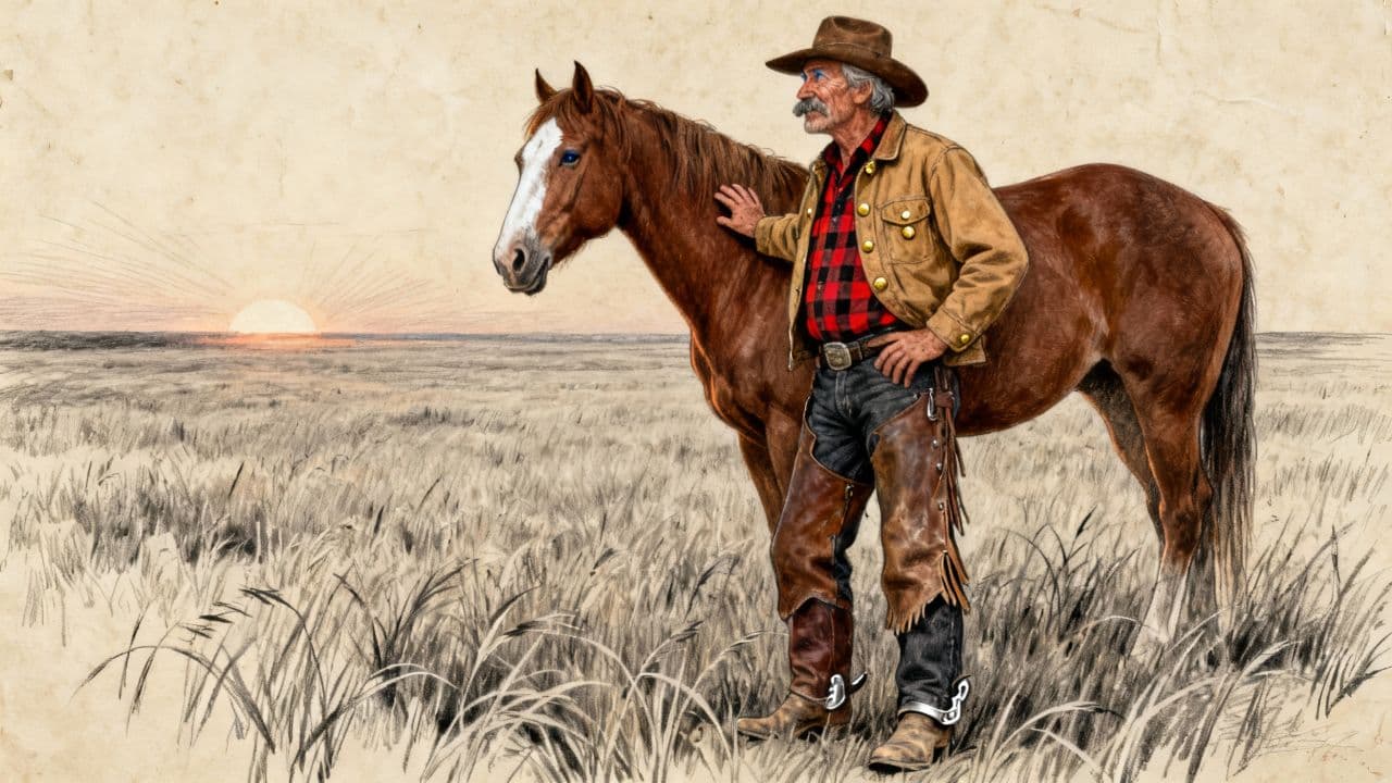 Rise and Glorify Yeshua