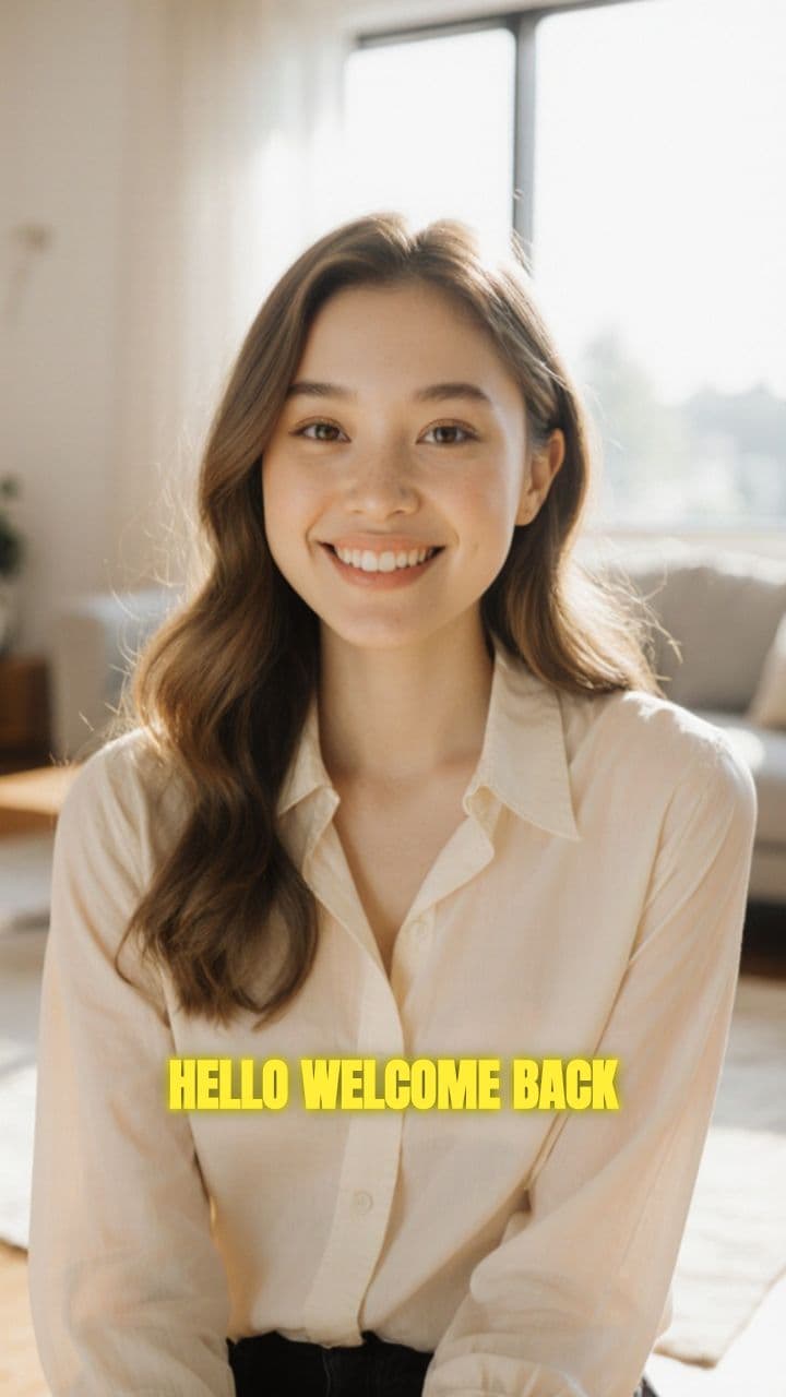 The Joy of Salvation