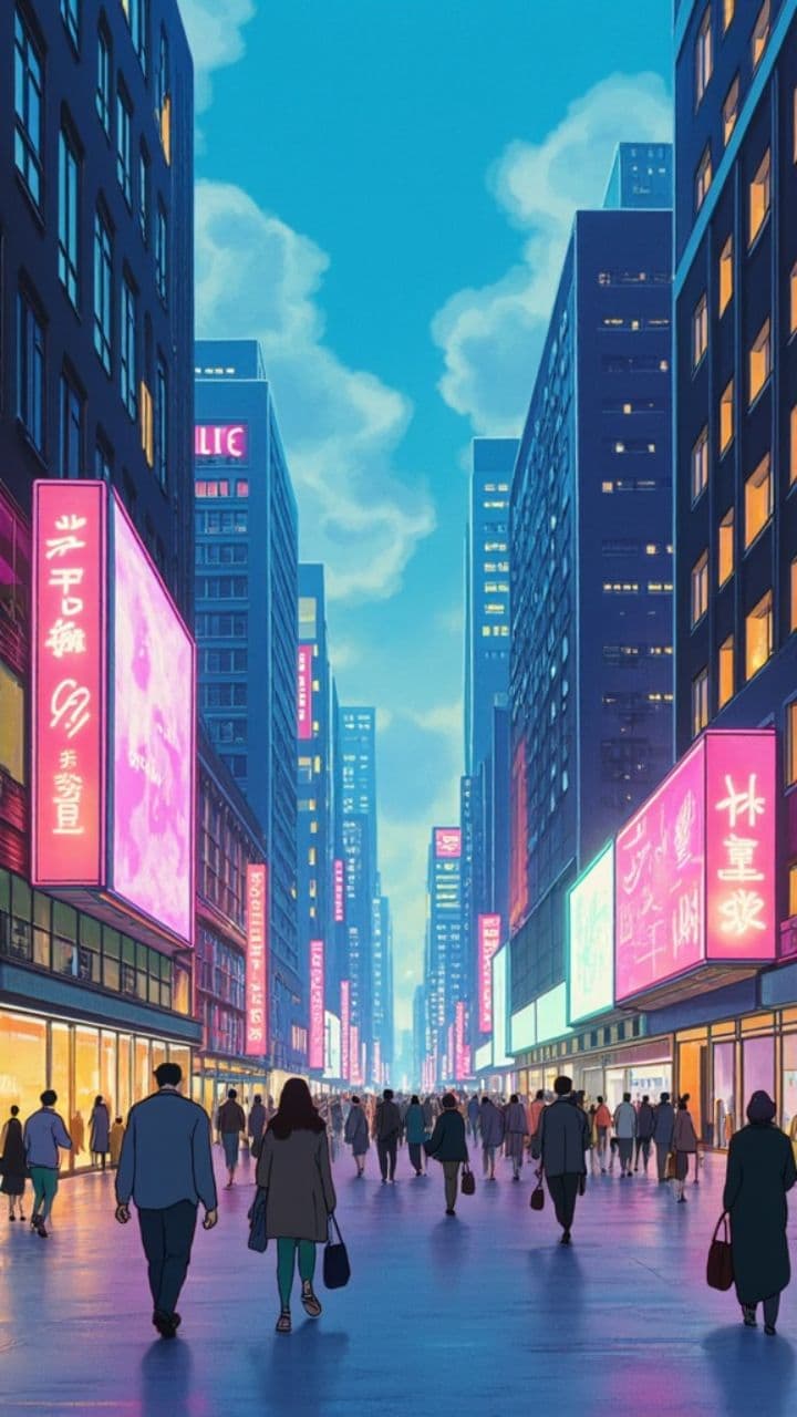 From Stocks to Crypto: The Ultimate Trading Guide