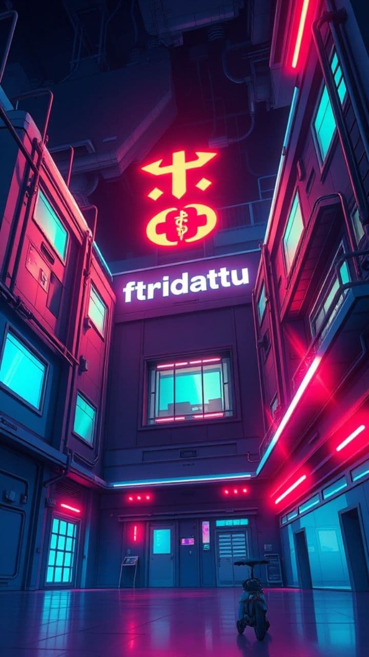 Uroattack! Sehat Bersama Tridatu Tabanan