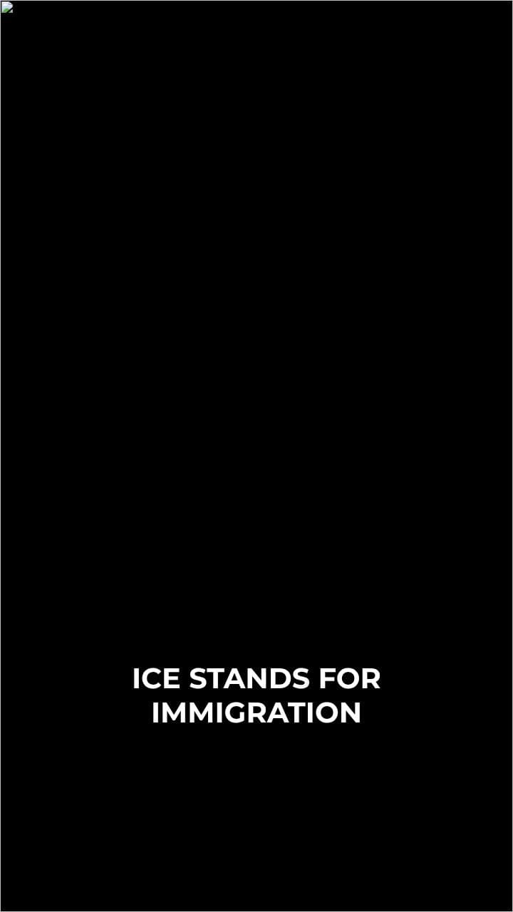 Understanding ICE's Powers and Operations