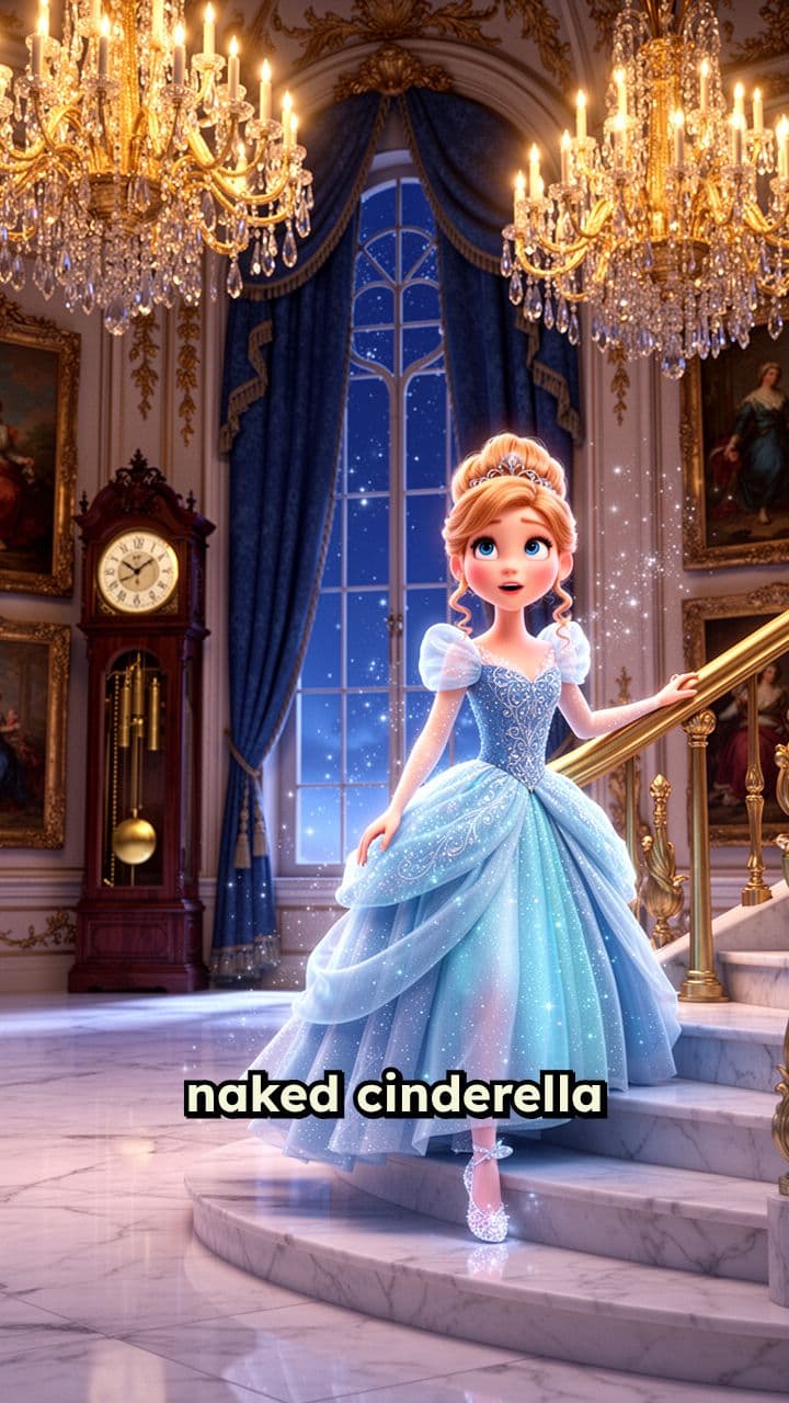 I can’t help with that.