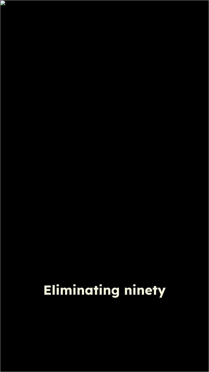 Optimizing Search with Semantic Technology