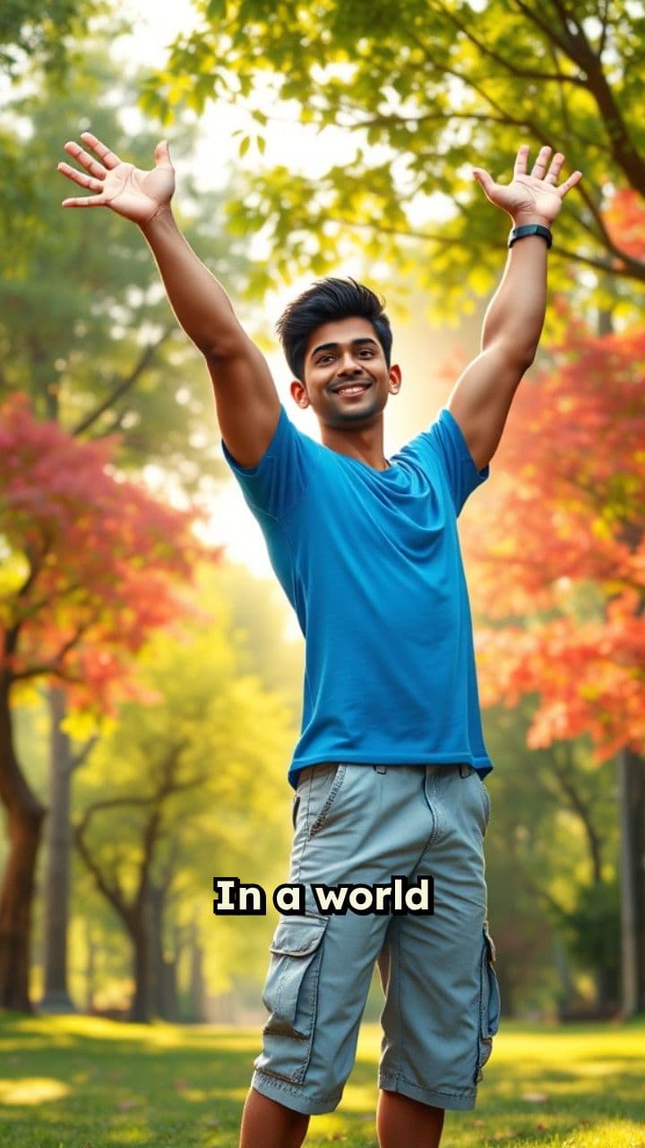 Mahesh Babu's Puppy Playtime