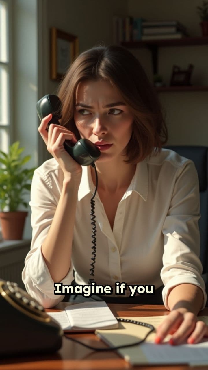 PRJ Automations - Win Back Time