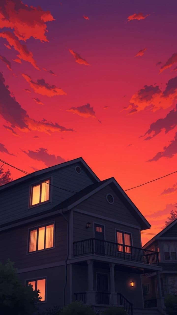 Mom’s New Man Vibe Check