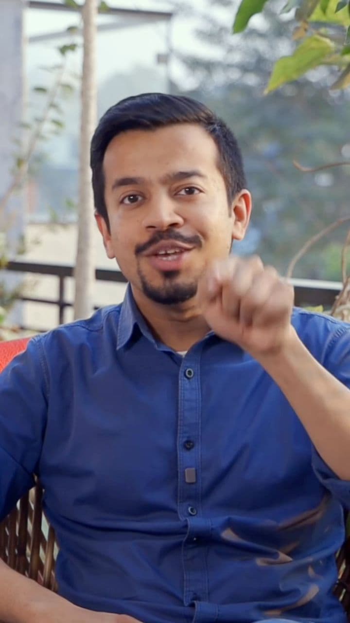 Attract High-Premium Design Clients