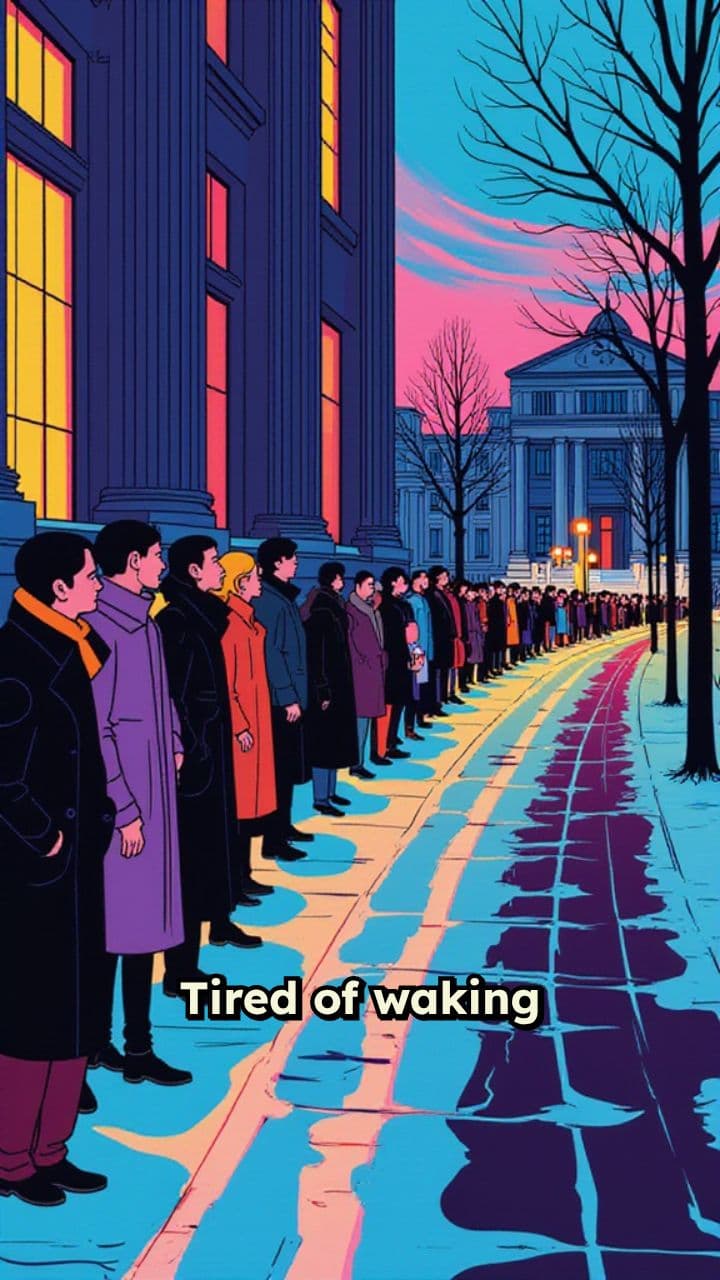 E-Passport Online: Apply with Ease