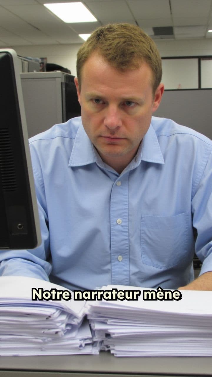 🟢​ Fight Club (1999) 