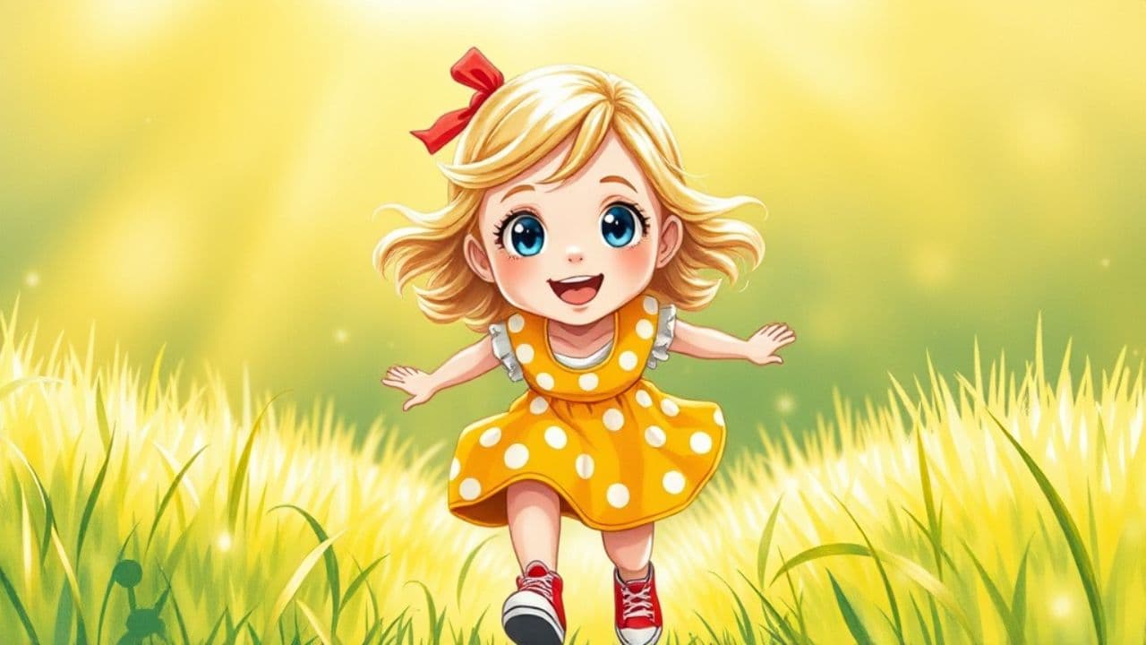 Gigi e Jambo: Un'avventura senza fine