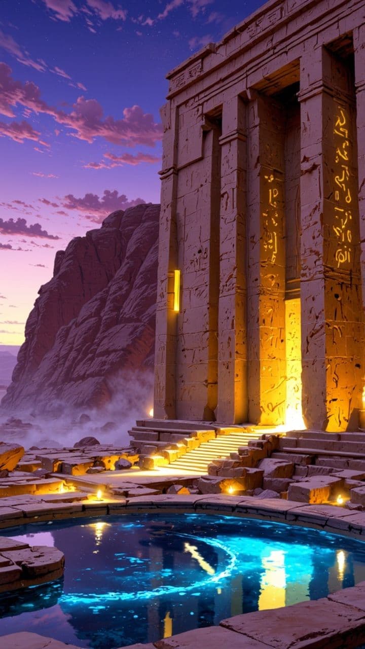 சாலம் பச்சனம்