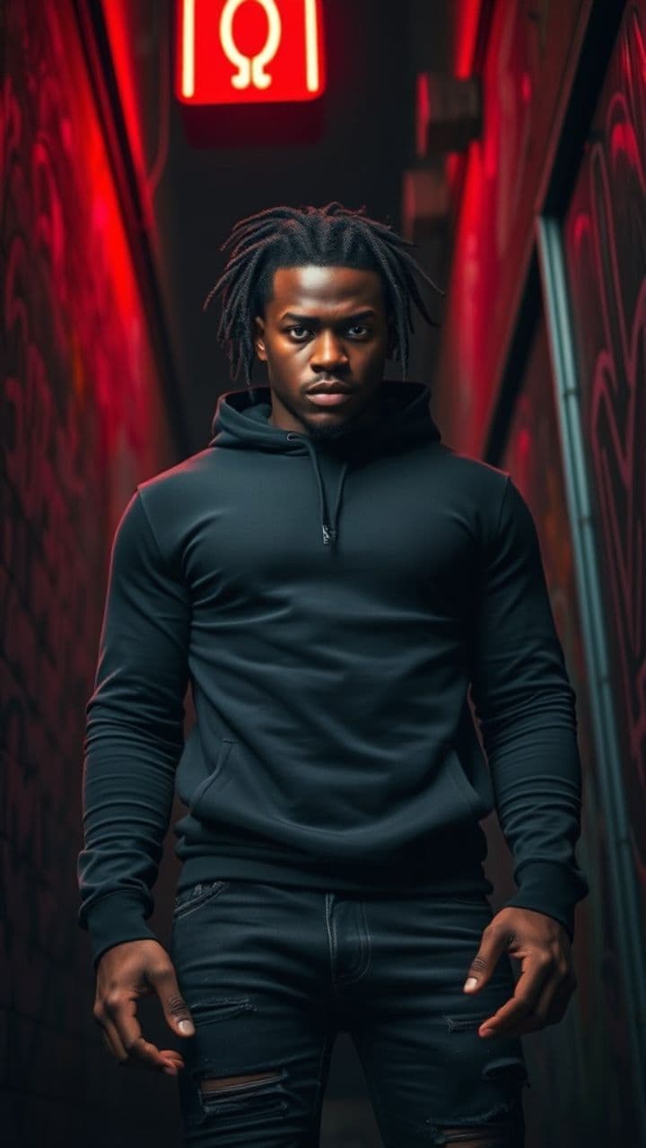 بلفاع سيتي وواقع الحياة