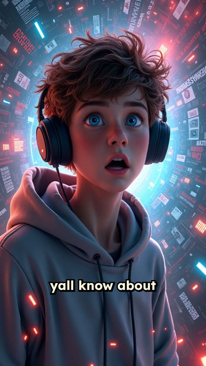 Steel A Brainrot Madness