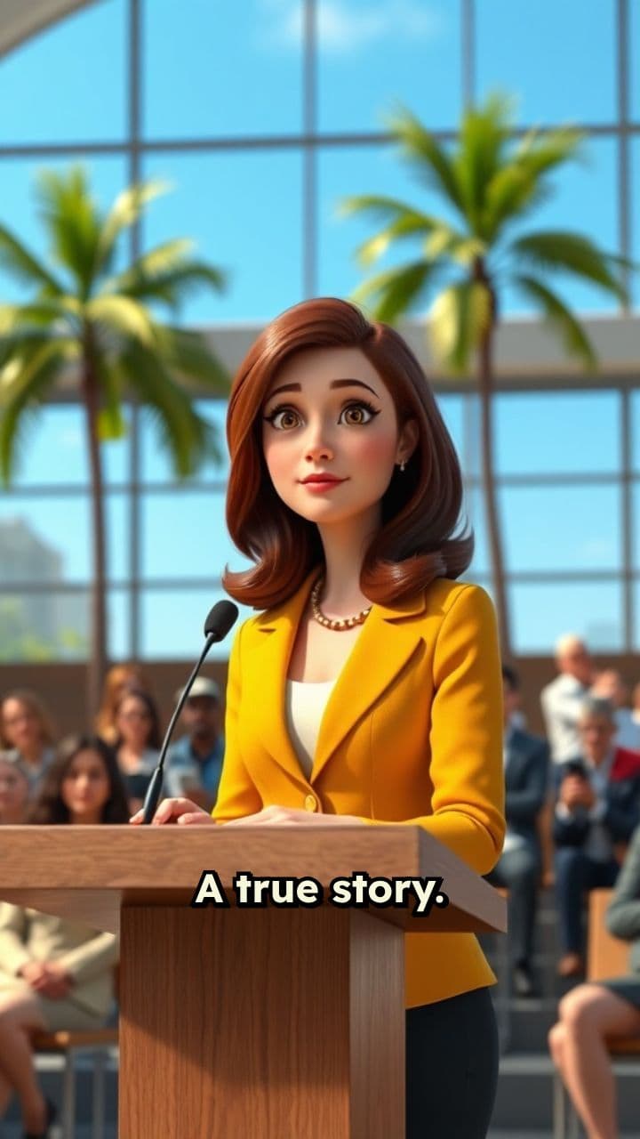 A Paraguayan Bakery in Shoreditch