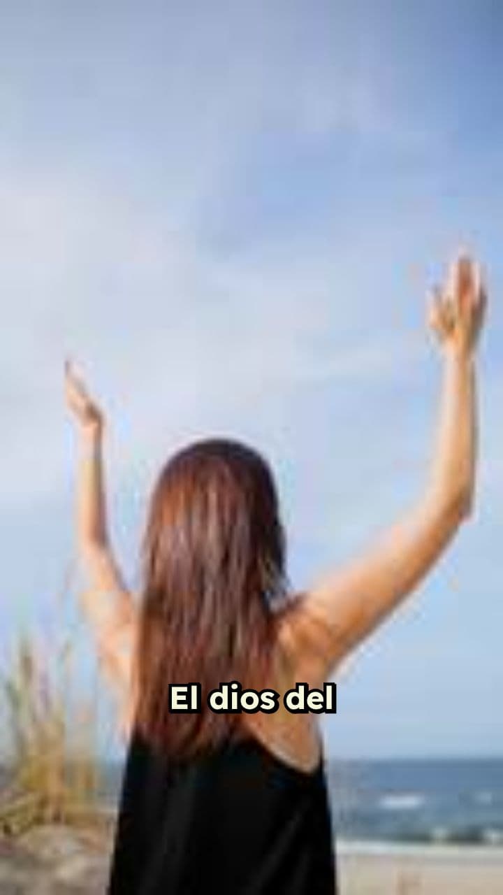 Thor vs Nikola Tesla: El Choque de los Rayos