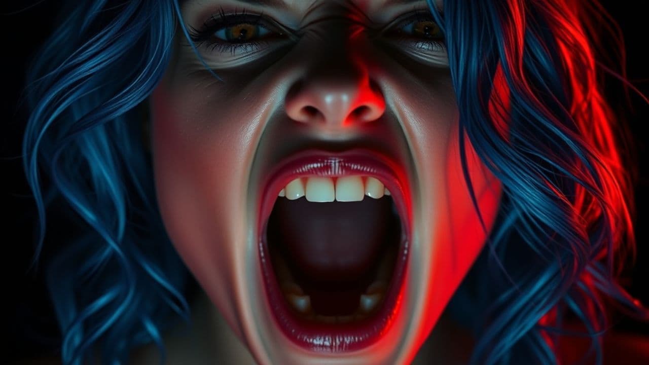 Иллюзии звука и брендов