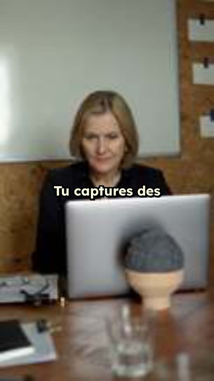 Relance efficace, contrats signés