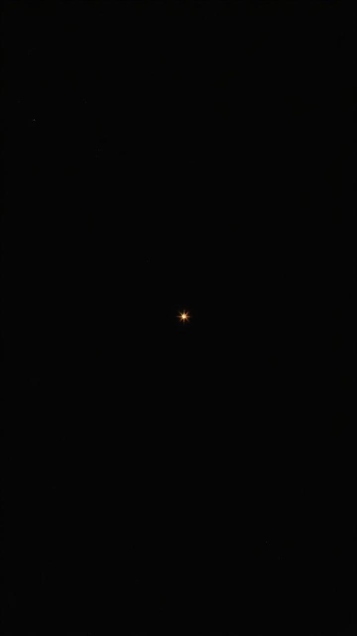 Любовь к Татьяне в космосе