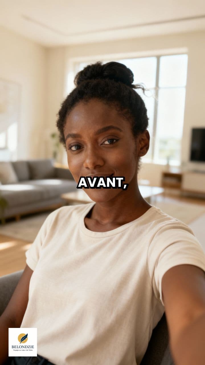 Publicité UGC Namdig