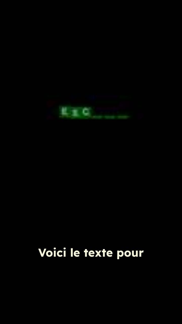 Shot d’épices pour peau éclatante