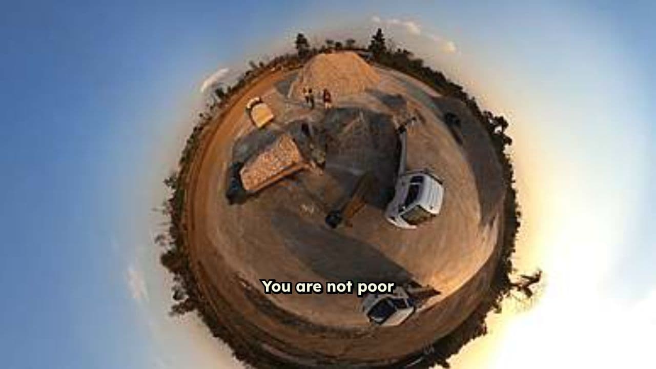 Stop Paying the Status Tax