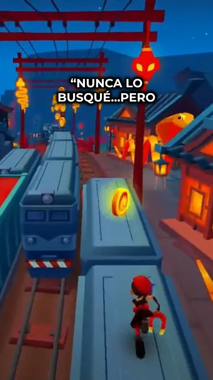 Anuncios Antes de Decidir