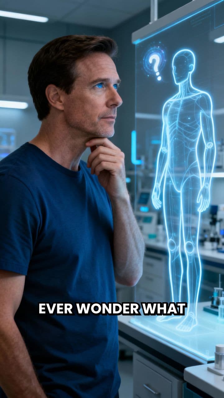 The Amazing Recovery After Quitting Smoking