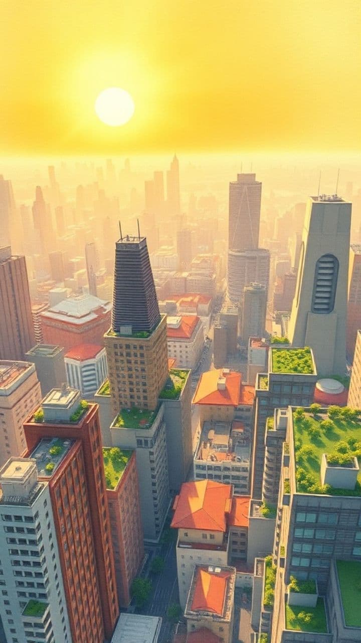 From Block to Bankroll