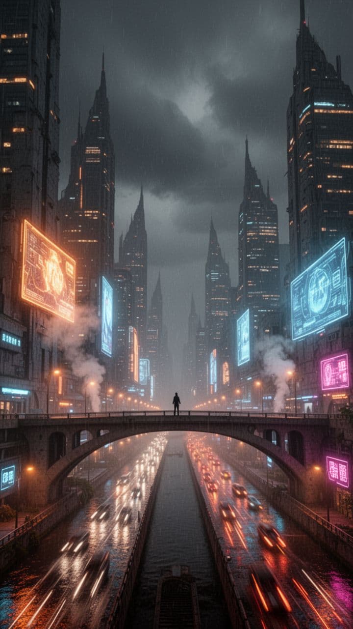 不灭的燃烧意志