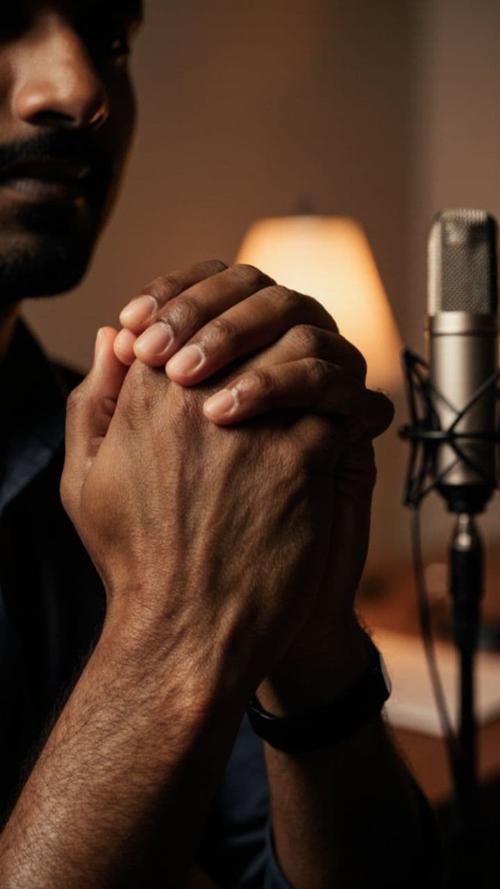 थैंक यू: जीवन में आभार का महत्व