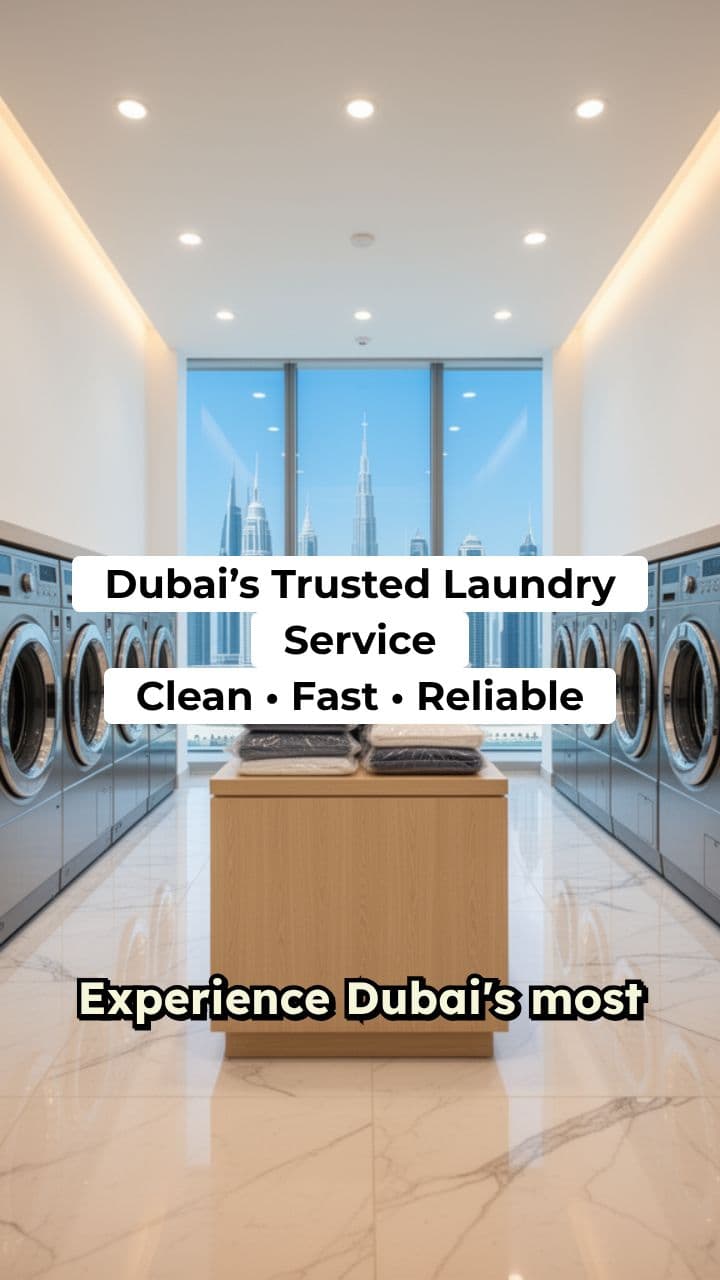 WASHWORKS LLC Commercial