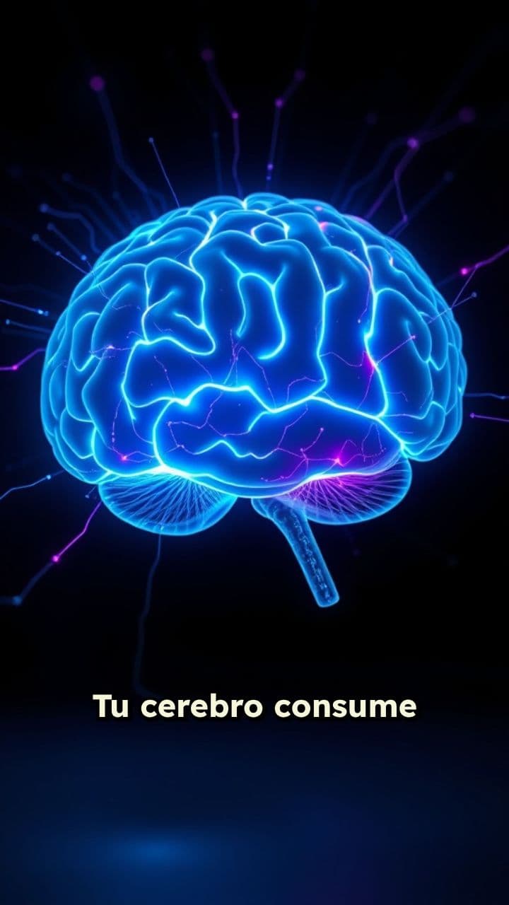 Contradicciones Fascinantes de la Ciencia