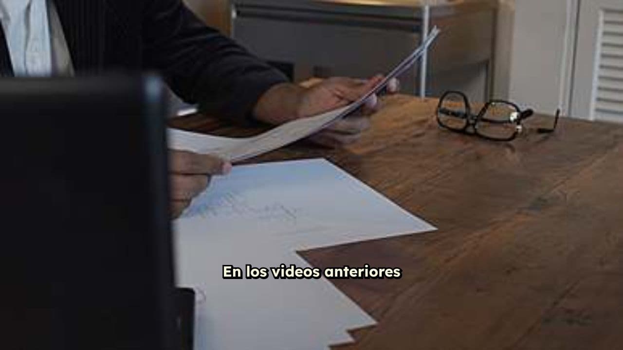 Transforma tu futuro con LiveGood