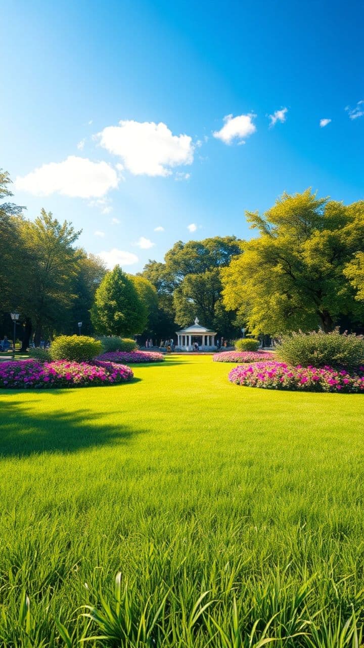 फल खाने का मजा