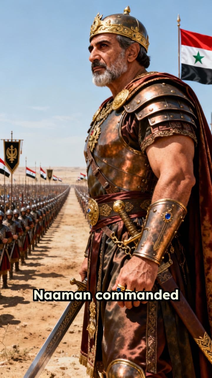 The Power of Obedience