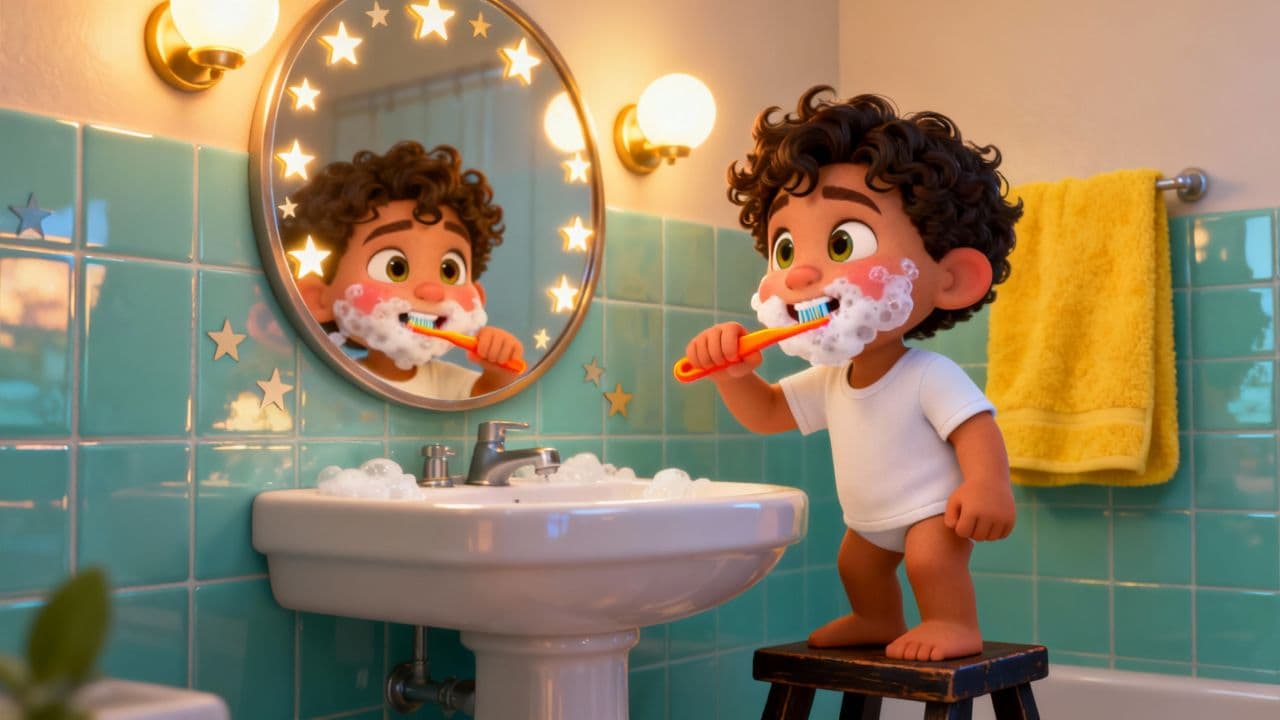 Countdown to Cosmic Sleep