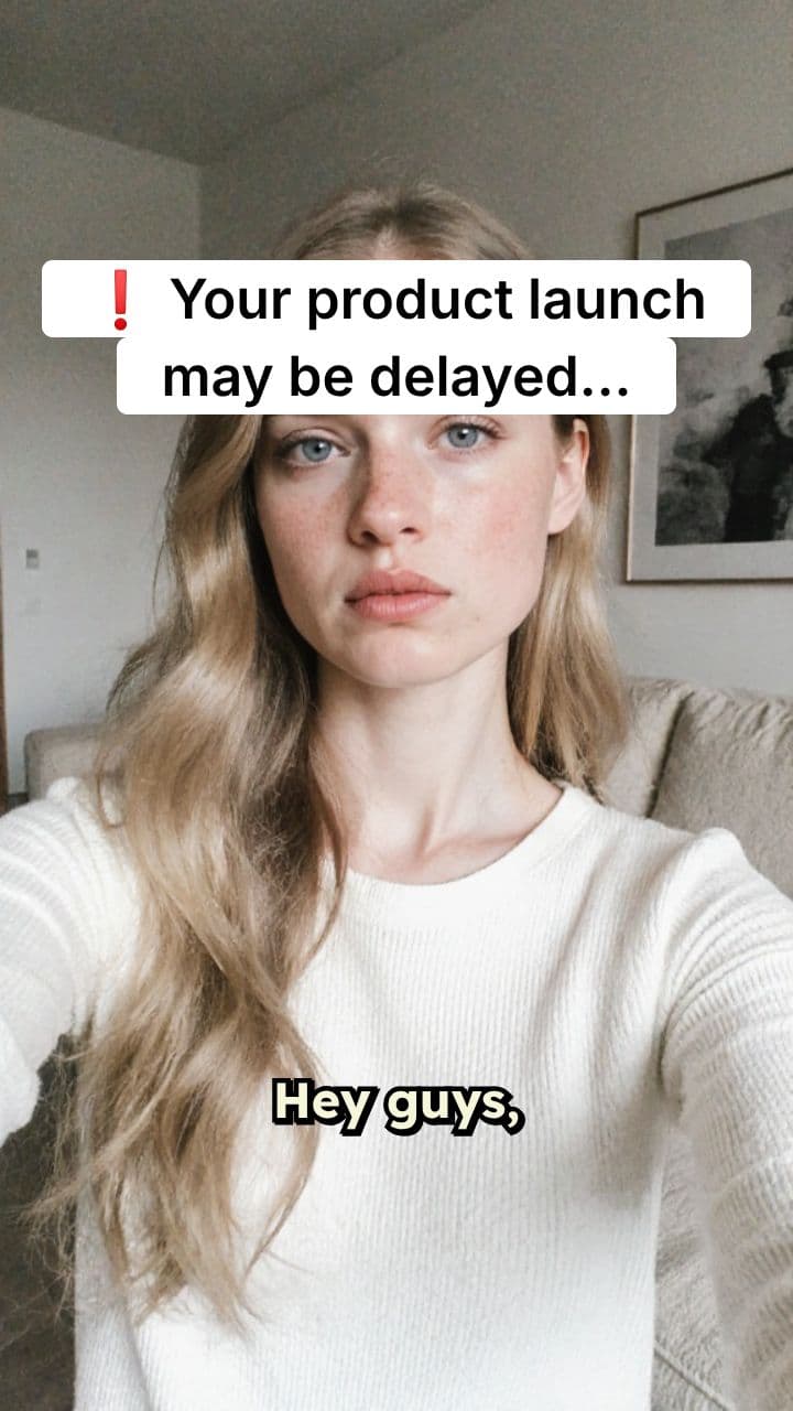 Zestgeek Solutions - Product Launch Success