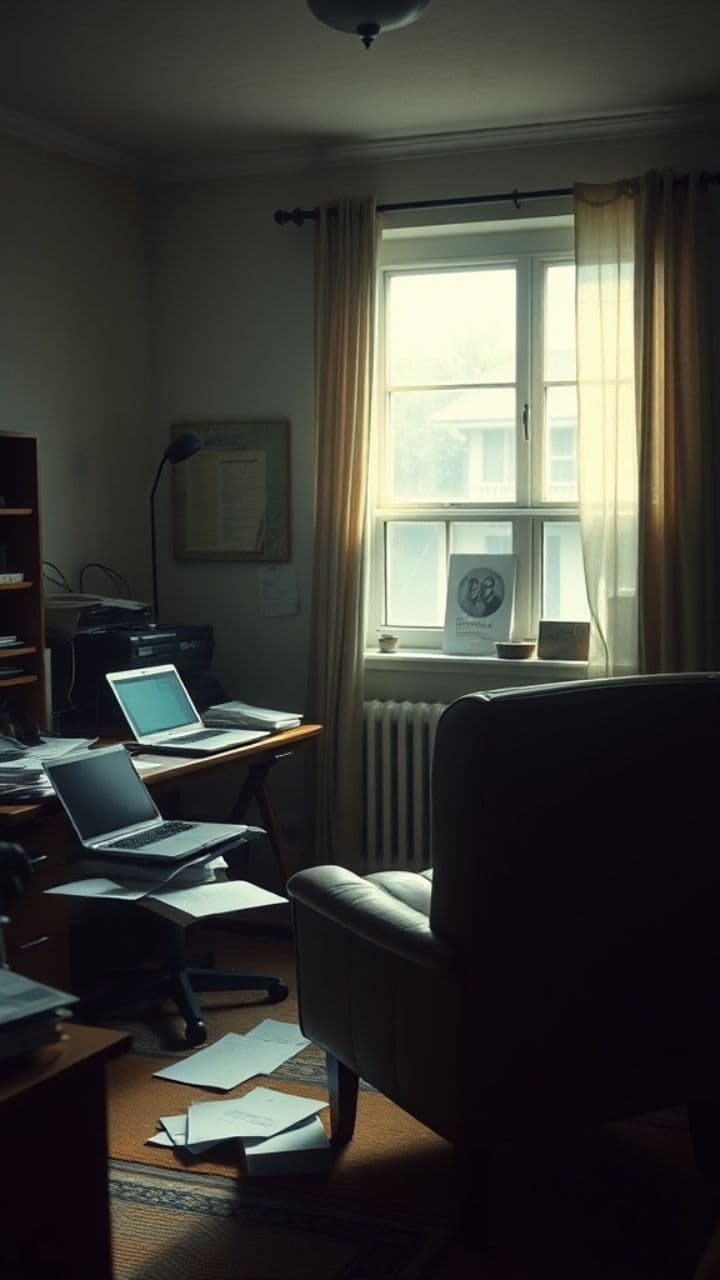 Procrastinação e o Celular