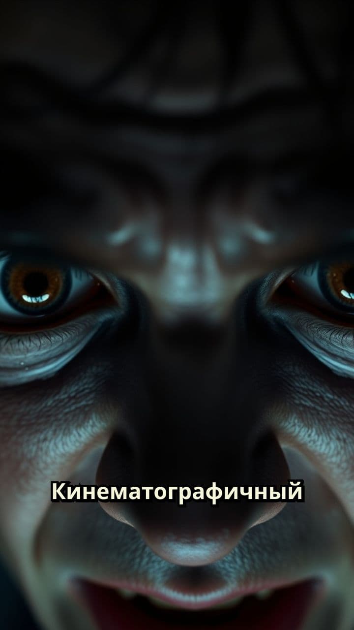 Тайны Мафии: Ваша Роль Ждет