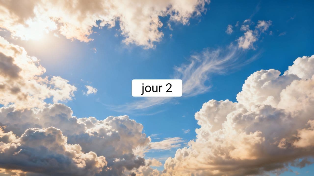 La Citoyenneté Mystérieuse