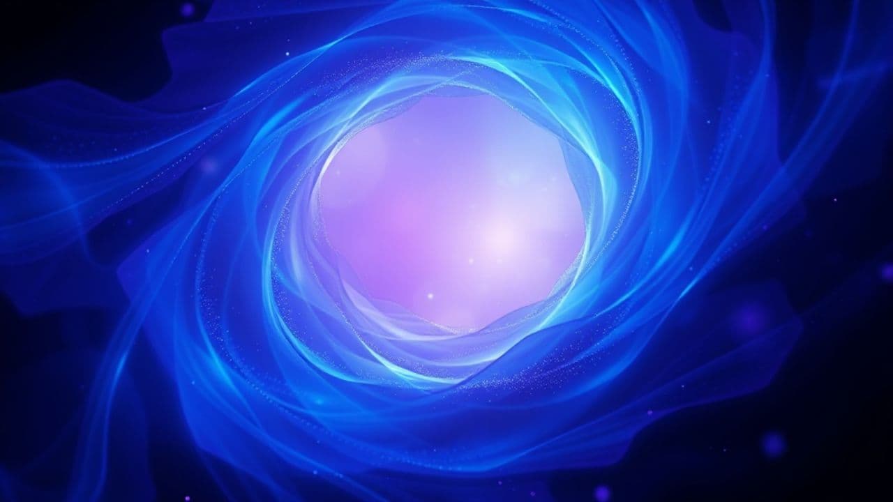 Syncing Smiles in Green Light