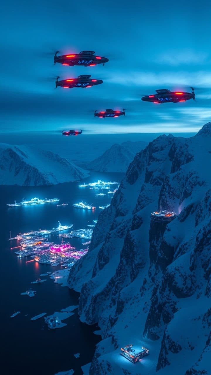 Рэп-поздравление Женьку с Сахалина