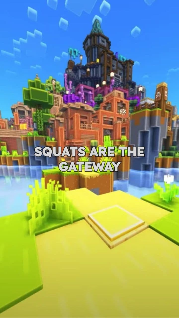 Mastering Athletic Fundamentals for Dominance