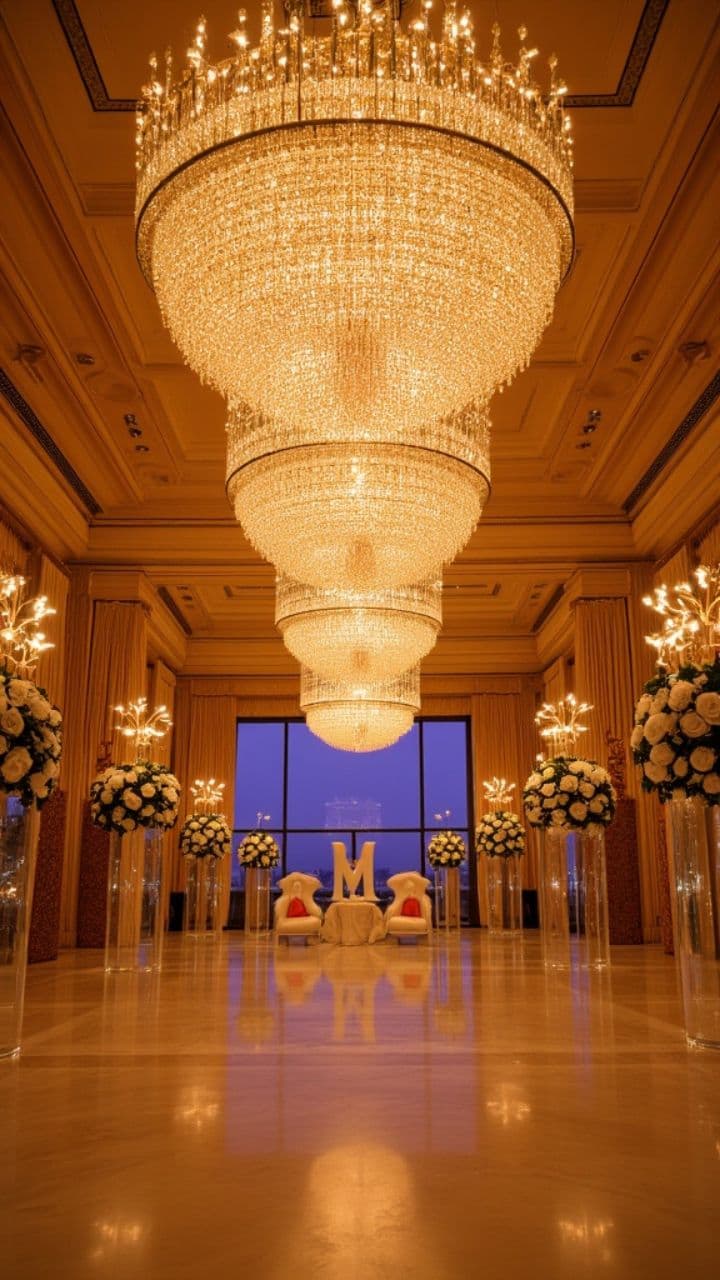 What Does It Take to Love You