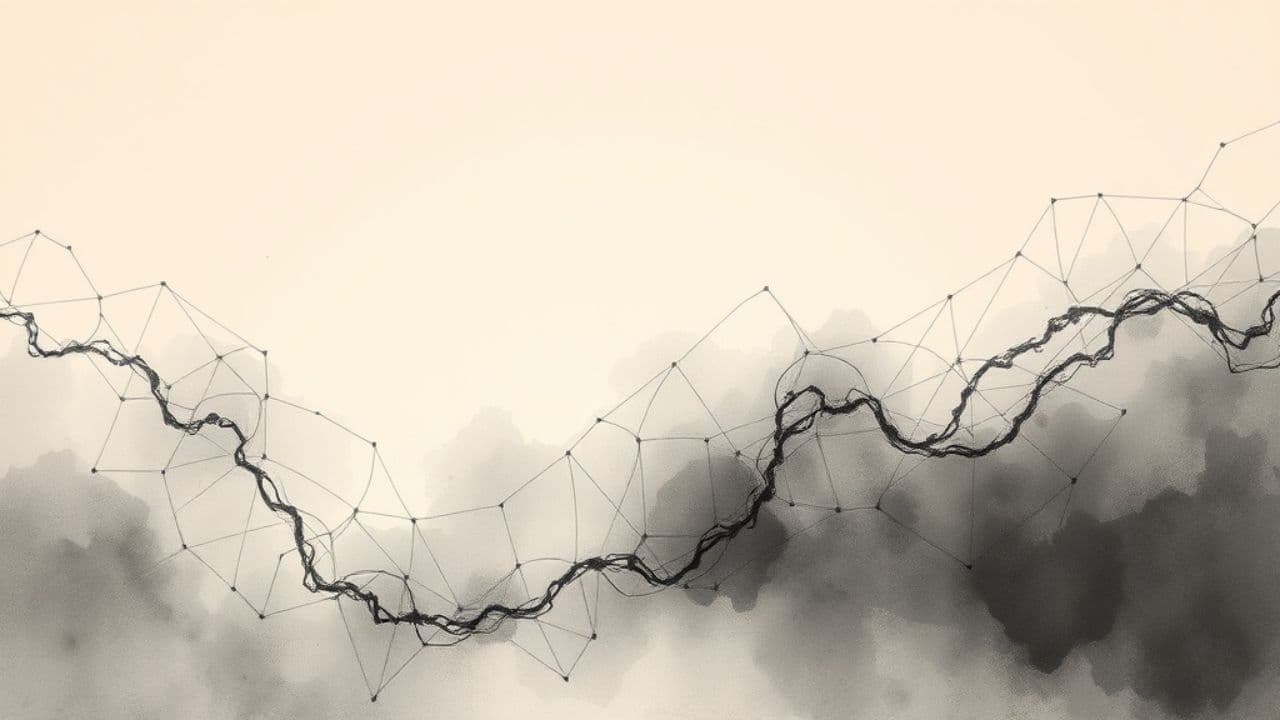 Jornada de Autoconhecimento e Emoções