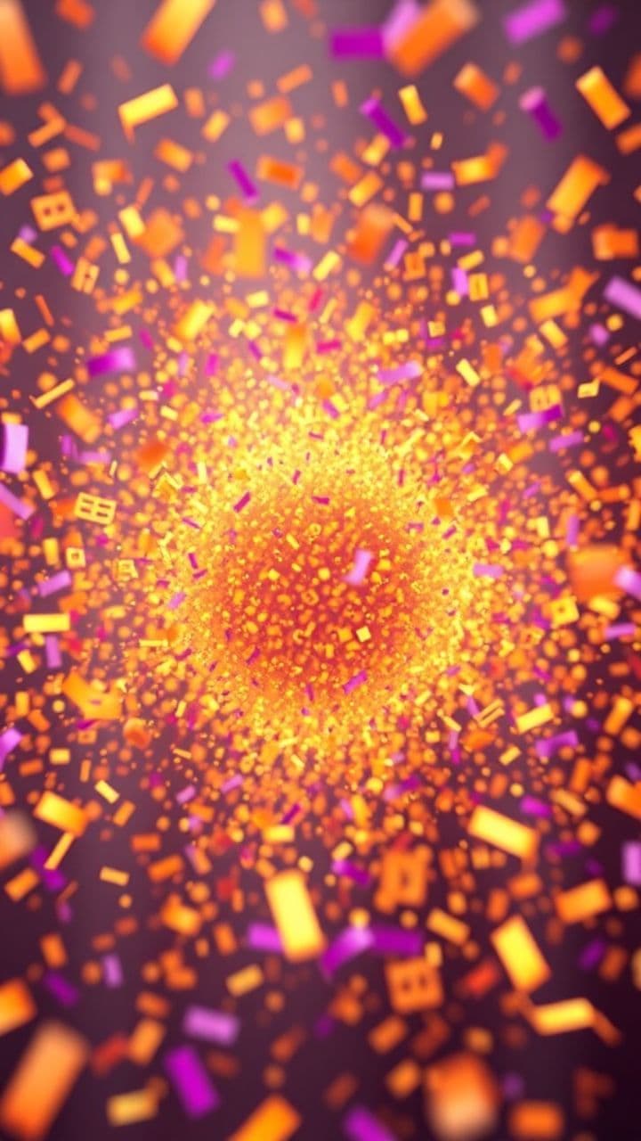 Happy Birthday Boss Irv!