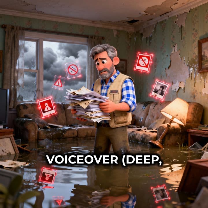 Sync Integration: Deduction-Proof Estimates