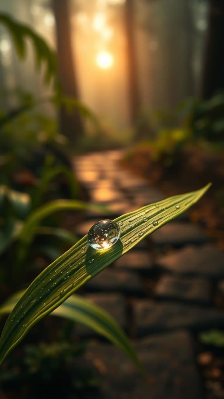 Evoluzione di Eleganza Strumentale